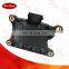 High Quality Auto Ignition Coil Pack 1F20-18-100
