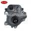 Auto Inverter Water Pump 161A0-29015 161A029015