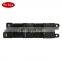 25401-4M501 254014M501 Auto Power Window Switch