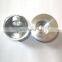Liner kit Piston with Piston Ring for 6BT5.9 Diesel Engine Parts with Good Services