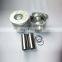 Diesel engine piston for 6D125 6151-31-2710