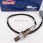 Automotive Spare Parts For 03-07 Toyota Soluna Vois NCP41 2NZFE NCP42 1NZFE Rear Oxygen Sensor 89465-0D150