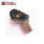 high quality engine parts 029600-0251 90919-05012 for TOYOTA crankshaft sensor