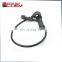 Cheap price Car parts 9058976 0281002285 For GMC OPEL Vauxhall Astra 1.7L auto cranskshaft position sensor