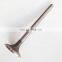 Marine And Machinery Engine K38 KTA38 3631950 Inlet Engine Valve