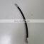 marine parts Diesel Engine parts flexible hose 3634302 flexible pipe flexible rubber hose pipe