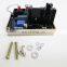 Spare Parts Petrol Generator Electronic Governor ESD5111 Speed Controller