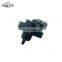 Original MAP Sensor Air Pressure Sensor For VW Caddy II Golf III Lupo Polo 1.0 1.4 0261230011 030906051A 030906051