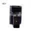 Headlight Head Lamp Control Switch Fit for 2002-2005 Audi A6 Quattro 4B1941531E