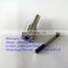 Common Rail Nozzle 0 433 191 935 DLLA155P1514 for Injector 0 445 110 249