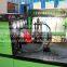 12psb diesel injection pump test bench with eui/eup system