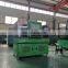 C-A-T8000 DIESEL INJECTION  TEST BENCH