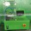 CRDI Injector Diagnostic Machine   EPS118 DTS118