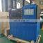 CR318   Common rail HEUI diesel injector test bench