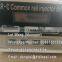 CR-C Common rail injector tester simulator