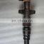 C9 diesel fuel injector assembly 254-4340
