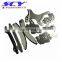 New Timing Chain Kit Suitable for Jeep OE 02-11 Liberty Dodge Ram Durango Dakota 3.7L SOHC Timing Chain Kit