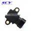 MAP Sensor Suitable for Saab 9-3X 9-3 BLS 2.0L 03-11 12787705 MA0200 AS315