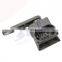 Suspension Height Level Sensor Fits for M.ercedes  A 010 542 77 17  010 542 77 17  A0105427717 0105427717