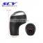 Gear shift knob Suitable for Hyundai 43711A5200T 43711-A5200T