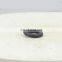 S603 Lock Washer for cummins  cqkms NT-855-A(250) NH/NT 855  diesel engine spare Parts  manufacture factory in china order