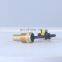 4914069 Temperature Switch for cummins cqkms NTA-855G.DR(600) diesel engine Parts N14 diesel engine Parts