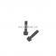 3019573 Captive Washer Cap Screw for cummins  cqkms KTA19-G4(750) K19  diesel engine Parts manufacture factory in china order