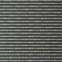 Dutch Weave Wire Mesh
