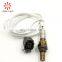 100% professional High quality best price Oxygen Sensor L33M-18-861