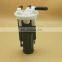15310-76G00 Car Fuel filter fit for ALTO/ASTRA/CELERIO RA410