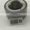 PAT Front Wheel Bearing 50310-3E102  / 52710-26510 For Sorento
