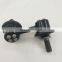 PAT Suspension Parts Front Left Stabilizer Link For Element / CR-V / Civic RD5.7 51321-S5A-003