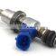 China supplier brand new fuel OEM 23250-28090 fit for