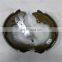 For hilux Parts Brake shoe 04495-0k120