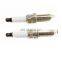 Use for Japan Car Iridium Spark Plug made in Japan spark plug 000310235