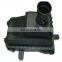 Air filter Housing FOR HIACE 2TR TRH203 17700-75550