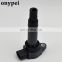 High Quality Ignition Coil Pack For 1832A028