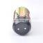 24V 2KW  chinese factory high quality high torque  hydraulic dc electric motor ZD2931