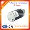 Electric Motor 0.5kw