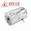 24v 2200w hydraulic torque dc motor for tipper trailer