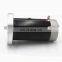 Hydraulic Pump Motor 12V 800W