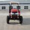 Цена трактора 45HP 4WD