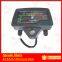 rxz bajaj spare body parts pulsar 180 motorcycle speed meter