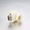 Pvc 3 Way Elbow 120 Degree Pvc Elbow Long Using Life