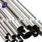 409L 410 430 439 400 series stainless steel exhaust pipe