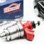 Car parts good price JS28-2 JS282 8970795320 15710-77EA0 For 94-03 Suzuki Isuzu 1.8 2.0 2.3 2.6L  Fuel injector