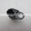 Запчасти Jinshengxi 12588992 для Buick, Chevrolet, Pontiac, GMC - датчик положения коленчатого вала