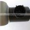 Hengney brand new 36450-P0B-A01 36450-P0A-A01 138200-0480  idle speed motor For  94-1997 Hon da Acco rd