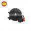 China Factory Lowest Price Auto Spare Parts From China Manufacturer Oem 84306-0k120