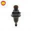 Chian  Best Quality Auto  Accessories OEM fuel Injector 23250-0C010